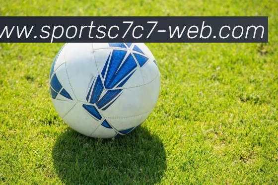 佩佩回忆穆帅执教皇马时期阿隆索积极交流战术见解