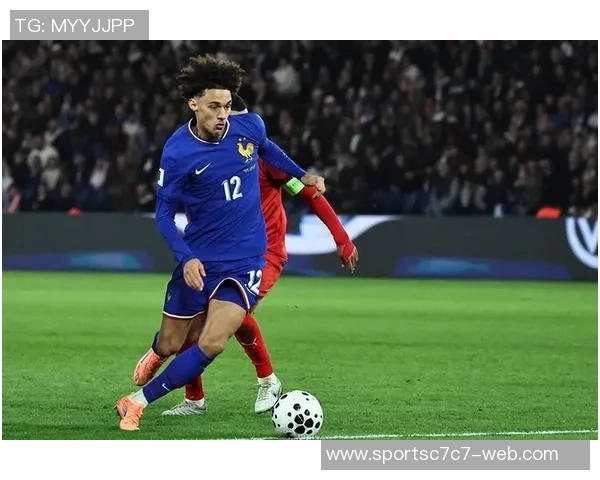 法甲最贵阵容揭晓青木领衔阿克利乌舍与布阿迪入选