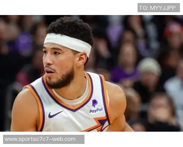 拼尽全力却憾负雷霆布克强调总结经验与团队精神的重要性