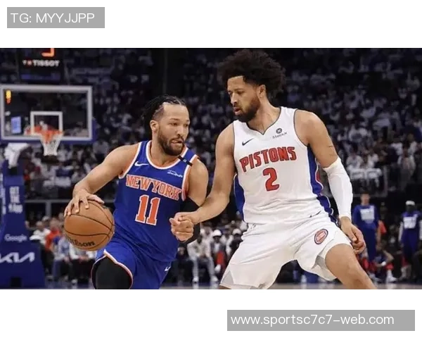 坦普尔全明星投票揭晓两位队友与布朗坎宁安布伦森入选 坦普尔全明星投票揭晓两位队友与布朗坎宁安布伦森入选