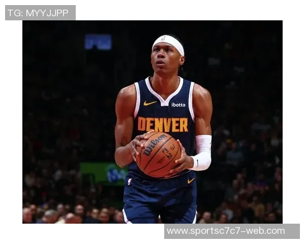 沃特森因二级腿筋拉伤缺阵一个月记者详解伤情及恢复期望