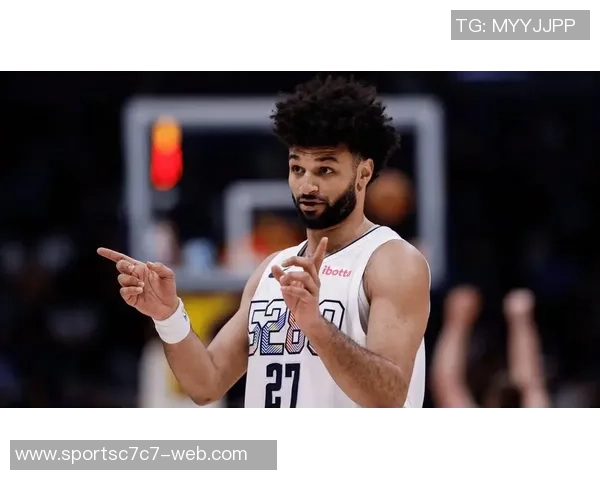 穆雷分享全明星名单公布时的趣事朋友视频惊醒他引发笑声