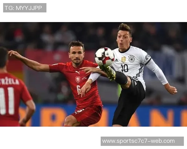 耗时50小时迪亚斯狮子纹身仍未完成回顾利物浦时期的艺术之旅