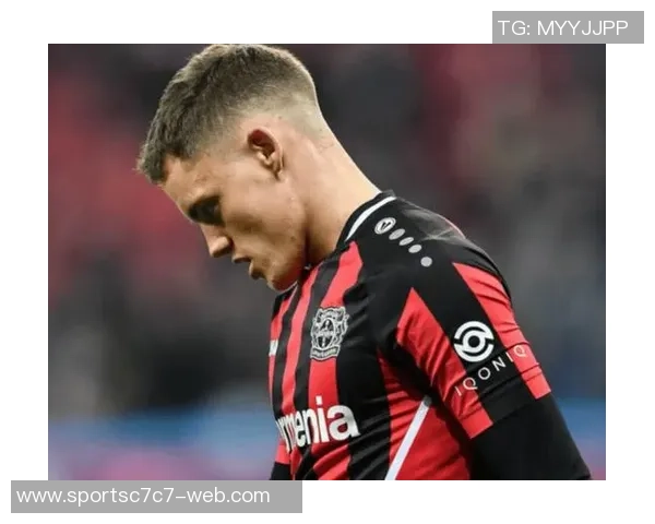 詹俊分析维尔茨助攻难产原因埃基蒂克射术不佳影响表现 詹俊分析维尔茨助攻难产原因埃基蒂克射术不佳影响表现