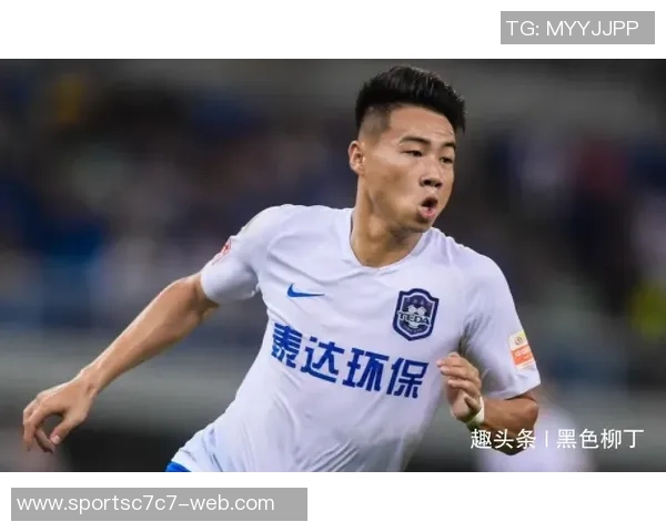 重生之路吾米提江2024遭遇颅骨骨折2025崭露头角成为海港中卫2026冲击U23冠军 重生之路吾米提江2024遭遇颅骨骨折2025崭露头角成为海港中卫2026冲击U23冠军