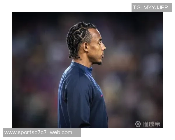 华子对里德的出色表现感到愤怒因未能助其赢得比赛心情复杂