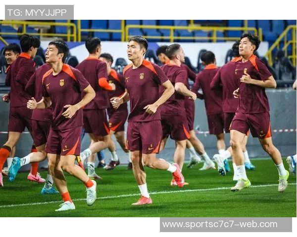 国足经历四个月无比赛仍保持全球第93位亚洲第14的尴尬排名现状 国足经历四个月无比赛仍保持全球第93位亚洲第14的尴尬排名现状