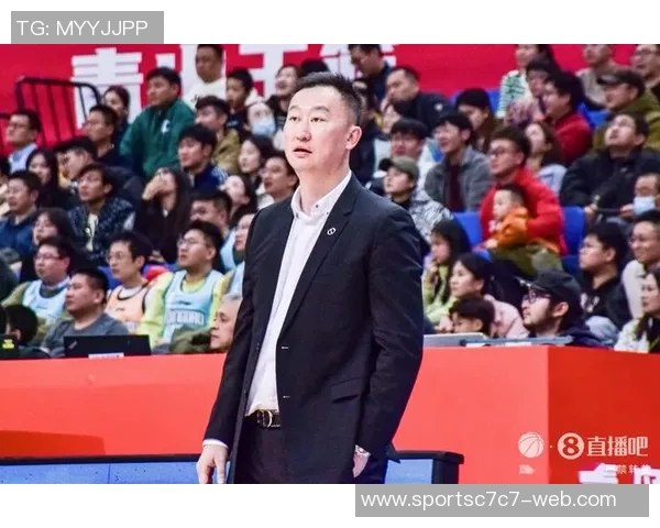 媒体人分析小杨现阶段重视数据表现与稳定发展而非单纯赢球的策略 媒体人分析小杨现阶段重视数据表现与稳定发展而非单纯赢球的策略