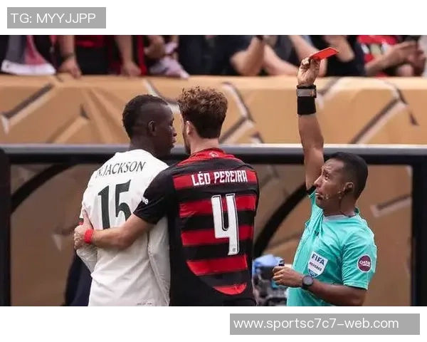 弗拉门戈边锋普拉塔对阵巴黎创下8月以来队内抢断纪录