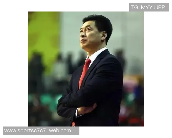 拉松砍下16分6板展现实力感谢教练队友的支持与信任