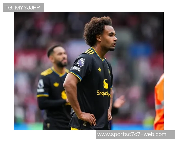 曼联21岁前锋马瑟冬窗或将离队多家俱乐部已表达关注 曼联21岁前锋马瑟冬窗或将离队多家俱乐部已表达关注