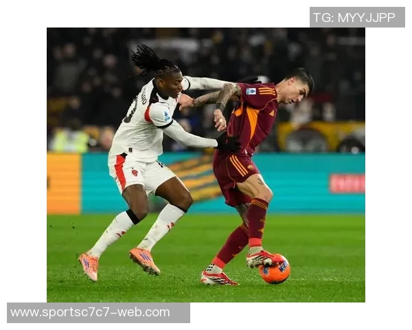 莱奥意甲200场纪念海报发布55球47助攻成就辉煌表现 莱奥意甲200场纪念海报发布55球47助攻成就辉煌表现