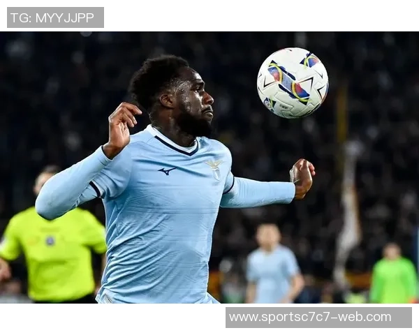 克雷莫内塞主场落后罗马苏莱破门佩莱格里尼进球遭判无效