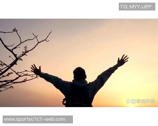 坚持信念不因短暂失误影响全局表现 坚持信念不因短暂失误影响全局表现