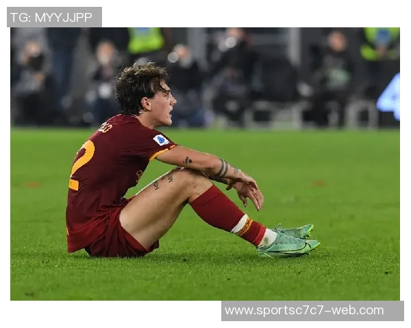 巴萨官方宣布拉菲尼亚因右大腿受伤缺席对阵皇家社会比赛 巴萨官方宣布拉菲尼亚因右大腿受伤缺席对阵皇家社会比赛