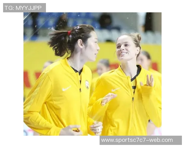 张佳玮分析火箭队阵容调整谢泼德加盟助力球队实现合理胜利