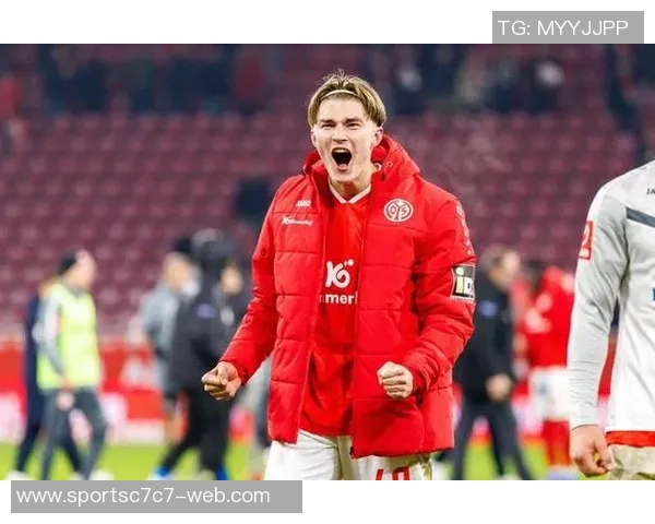 曼联曾对恩迪迪感兴趣球员愿加盟但卡里克选择信任梅努