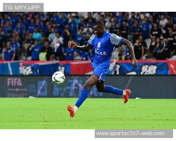 申花外援路易斯以自由身加盟巴甲米拉索尔创佳绩69场36球13助 申花外援路易斯以自由身加盟巴甲米拉索尔创佳绩69场36球13助