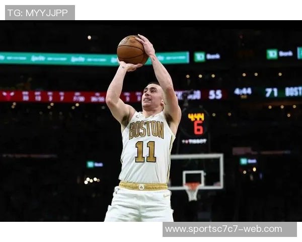 联盟各队大前锋深度排名出炉雄鹿湖人独行侠名列前茅绿军垫底 联盟各队大前锋深度排名出炉雄鹿湖人独行侠名列前茅绿军垫底