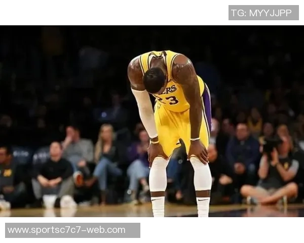 路威谈湖人训练风格JJ不应干涉卢卡与老詹的训练方式 路威谈湖人训练风格JJ不应干涉卢卡与老詹的训练方式