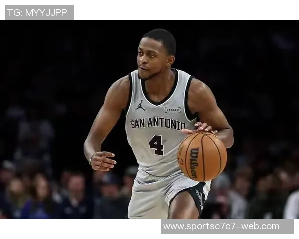 马刺在文班缺阵时表现出色本赛季战绩为10胜3负彰显球队稳定性