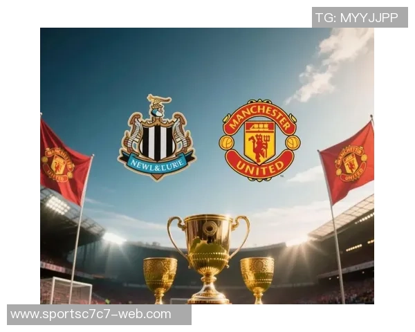 乔林顿庆祝效力纽卡250场期待联赛杯夺冠创造历史并赢得更多荣誉